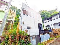 宝塚市千種2丁目 中古一戸建て