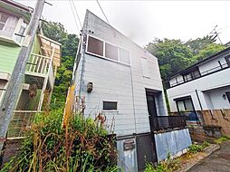 宝塚市千種2丁目　中古一戸建て