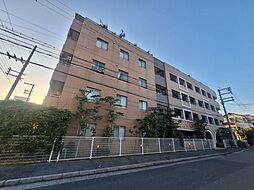 グラン・パレ芦屋ウエスト　中古マンション