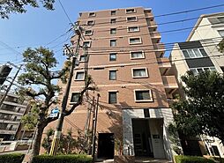 アーバンヴィレッジ西宮　中古マンション