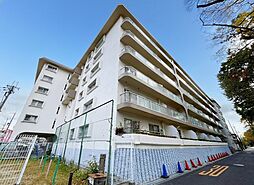 ルネ武庫川　中古マンション