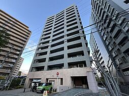 パークスクエア宝塚フォレストタワー　中古マンション