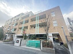 パレ宝塚グリーンコート　中古マンション