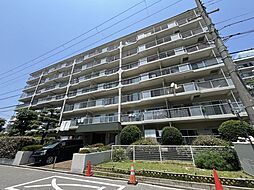 サンマンション塚口第壱　中古マンション