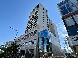 ヴィエント西宮　中古マンション