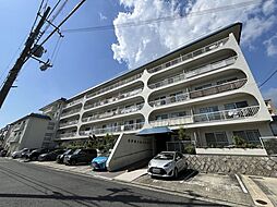 香枦園スカイハイツ　中古マンション