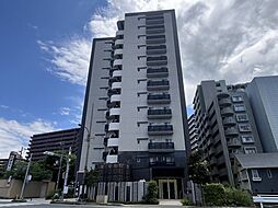 エスリード宝塚セミリア　中古マンション