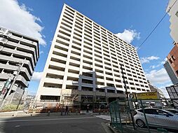 宝塚ザ・レジデンス　中古マンション