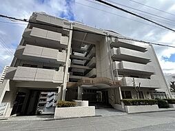 アジュール宝塚南口　中古マンション