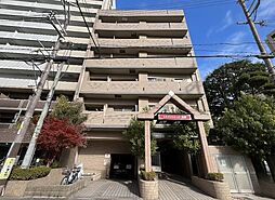 シルクマンション宝塚　中古マンション