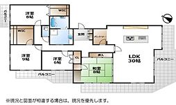 ロイヤルヴィラ苦楽園　中古マンション