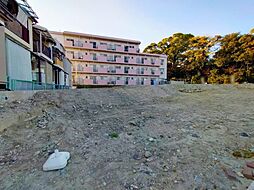 尼崎市東園田町1丁目　新築一戸建て　3 期　 4号棟