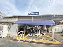 西宮市甲陽園本庄町　中古一戸建て
