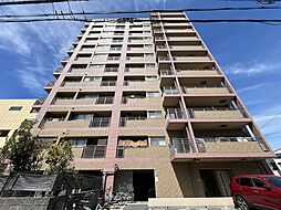 アークフォルム杭瀬公園　中古マンション