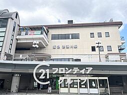 宝塚市野上5丁目　中古一戸建て