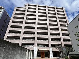 塚口アクシード　中古マンション