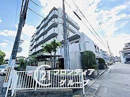 近松公園アーバンコート　中古マンション