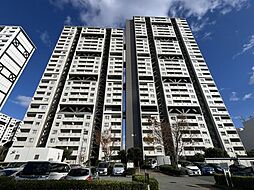 アステム芦屋Ｄ棟　中古マンション