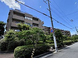 ライオンズマンション尼崎ガーデンシティ　中古マンション