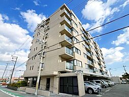 フォルム逆瀬川　中古マンション