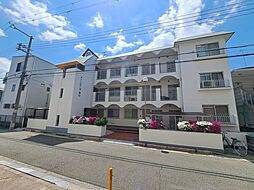 メゾンローズ塚口　中古マンション