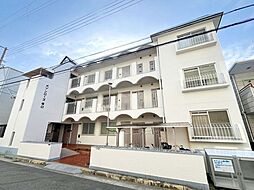 メゾンローズ塚口　中古マンション