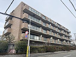 ルネ芦屋親王塚　中古マンション