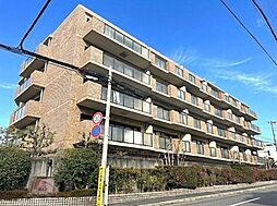 ルネ芦屋親王塚　中古マンション