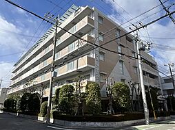 プリオーレ芦屋　中古マンション