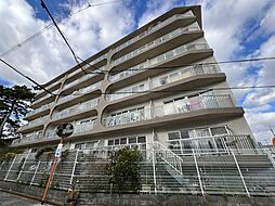 ルネ武庫川　中古マンション