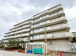 ユニハイム甲子園口　中古マンション