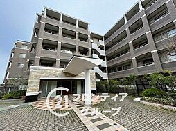 ワコーレヒルズ苦楽園ＭＩＲＡＩ　中古マンション