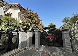 西宮市甑岩町　中古一戸建て