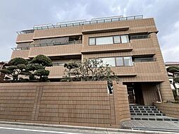 藤和シティホームズ芦屋　中古マンション