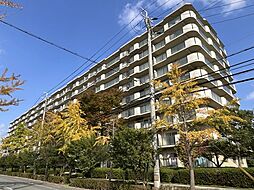 ネオコーポ武庫川　中古マンション