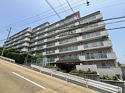 シーアイマンション夙川　中古マンション
