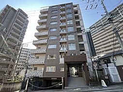 ロータリー宝塚南口　中古マンション