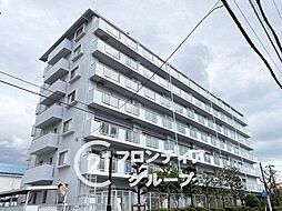 藤和ライブタウン立花　中古マンション