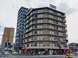 サントピア尼崎2　中古マンション