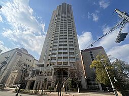 ファミール宝塚グランスイートタワー　中古マンション