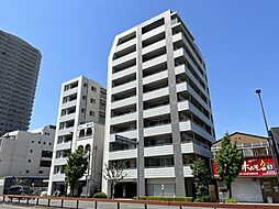 ワコーレ西宮ＡＸＥ　中古マンション