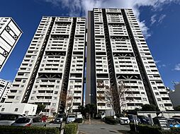 アステム芦屋Ｂ棟　中古マンション