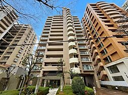 藤和宝塚ホームズ弐番館　中古マンション