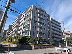 エスリード苦楽園老松町　中古マンション
