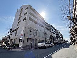 ラリーブ　中古マンション