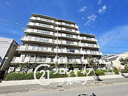 シャルマンコーポ西宮東　中古マンション