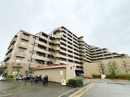 ラヴェール宝塚2　中古マンション
