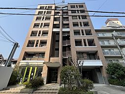 ネオ・ディ宝塚　中古マンション