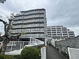 エーベル塚口　中古マンション