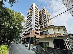 ライオンズマンション宝塚武庫川町　中古マンション